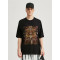 Tricou Cleopatra VII Philopator. Photo 1